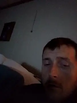 bigmemberDDD online show from October 7, 8:50 pm