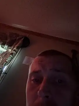 bigmemberDDD online show from October 30, 6:41 pm