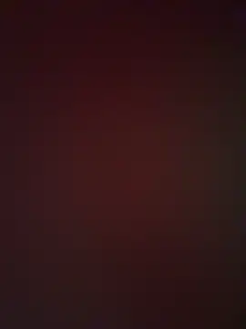 flirty babe x online show from October 30, 2:46 am