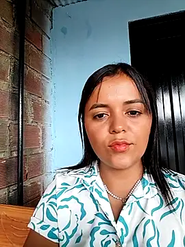 Naugthy-Mey online show from November 22, 7:02 pm