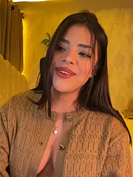 Sara-Evans online show from April 6, 1:25 am