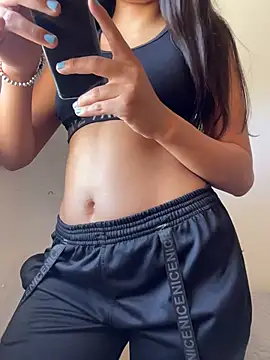 Wandiita online show from March 9, 7:18 pm