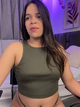 Snapshot of helen_palmer chatting on July 2, 1:05 am helen palmer online show from July 2, 1:05 am