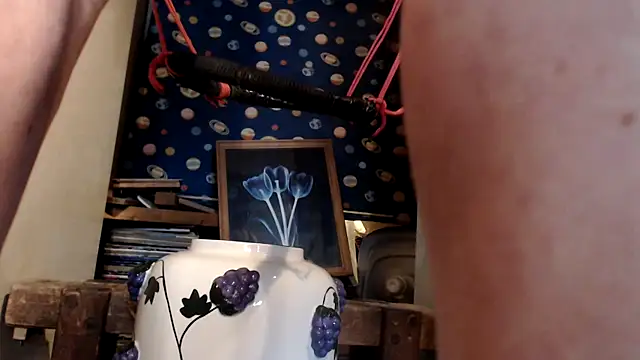 BiglovelyXXL online show from December 14, 10:20 am