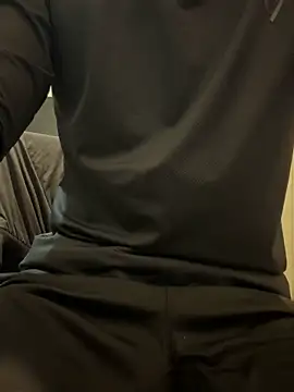 black xun online show from February 1, 7:18 am