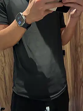 black xun online show from June 2, 4:53 pm