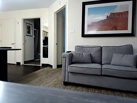 Snapshot of WWGD69 chatting on October 14, 8:53 pm WWGD69 online show from October 14, 8:53 pm