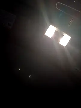 WWGD69 online show from October 31, 11:33 am