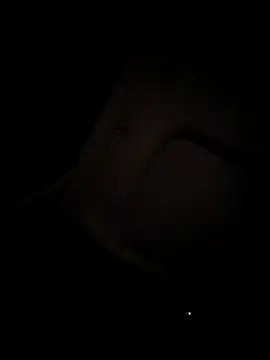 WWGD69 online show from November 18, 9:58 am