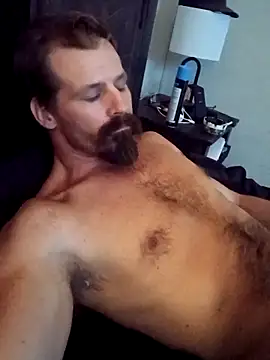 Snapshot of wantedcowboy chatting on October 6, 9:51 am wantedcowboy online show from October 6, 9:51 am