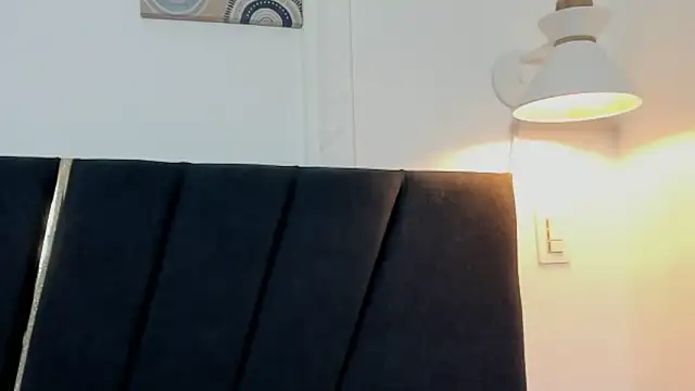 zeusapollofuck online show from September 24, 8:12 pm