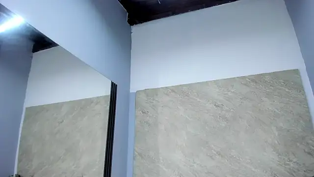 Missblonde doll online show from April 11, 4:17 am