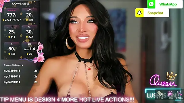 Snapshot of xUrGoddess_Bellax chatting on July 6, 5:26 am xUrGoddess Bellax online show from July 6, 5:26 am