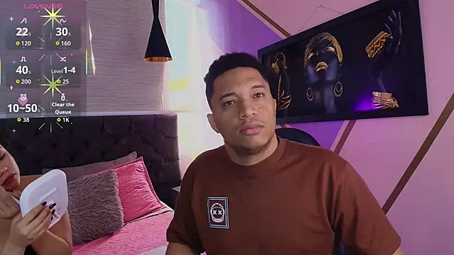 Snapshot of Annie_Lii chatting on September 13, 12:38 pm Annie Lii online show from September 13, 12:38 pm