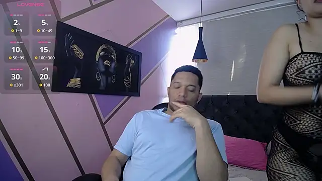 Snapshot of Annie_Lii chatting on September 26, 12:53 pm Annie Lii online show from September 26, 12:53 pm