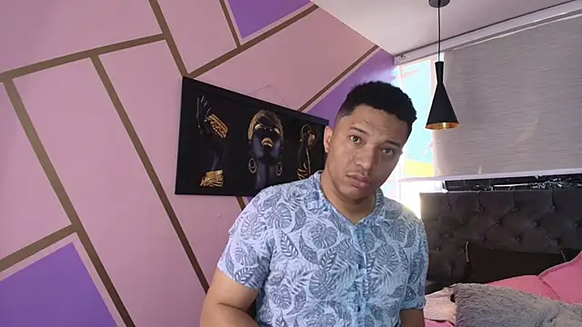 Snapshot of Annie_Lii chatting on October 9, 12:58 pm Annie Lii online show from October 9, 12:58 pm