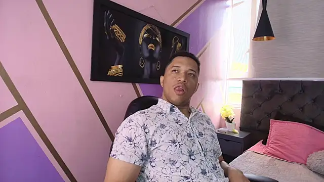 Snapshot of Annie_Lii chatting on October 10, 12:59 pm Annie Lii online show from October 10, 12:59 pm