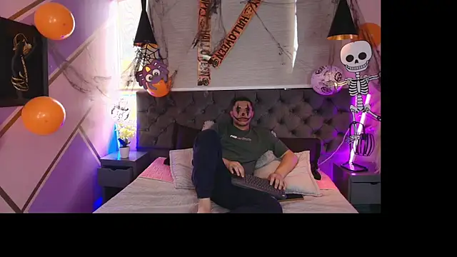 Snapshot of Annie_Lii chatting on October 20, 3:12 pm Annie Lii online show from October 20, 3:12 pm