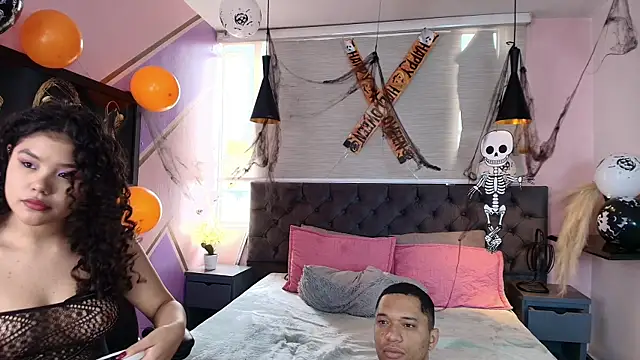 Snapshot of Annie_Lii chatting on October 25, 1:18 pm Annie Lii online show from October 25, 1:18 pm