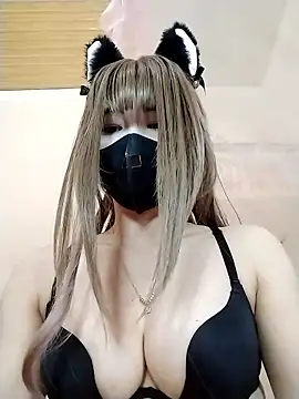 Helen69x online show from January 12, 6:07 am