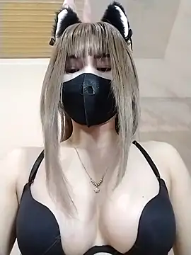 Helen69x online show from March 4, 3:18 pm