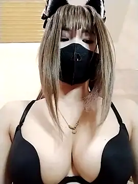 Helen69x online show from March 13, 4:08 am