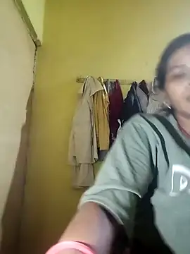 Jaya Iyer online show from October 15, 12:55 am