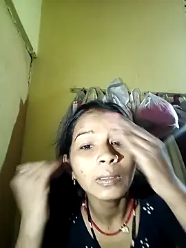 Jaya Iyer online show from October 28, 4:16 am