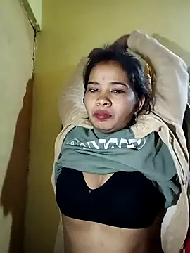 Jaya Iyer online show from December 16, 12:48 am