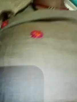 Jaya Iyer online show from January 6, 1:26 pm