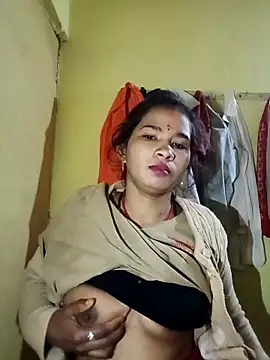 Jaya Iyer online show from January 7, 1:30 am