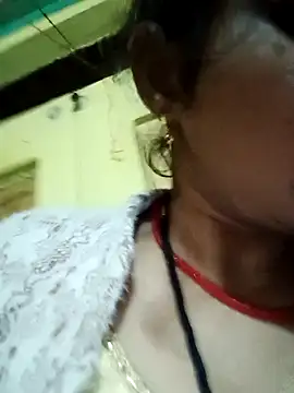 Jaya Iyer online show from January 18, 12:09 pm