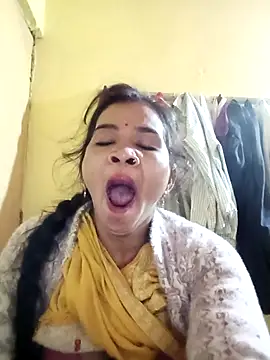 Jaya Iyer online show from January 19, 12:14 am