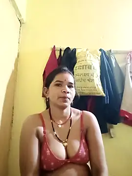 Jaya Iyer online show from February 17, 12:45 pm