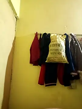 Jaya Iyer online show from February 20, 4:42 am