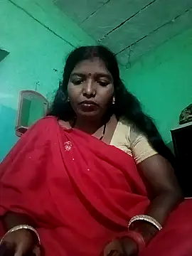 Jivika Jaiswal online show from October 11, 1:42 pm