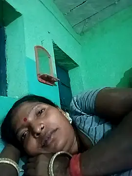 Jivika Jaiswal online show from October 14, 1:56 pm