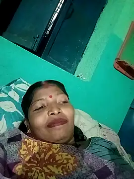 Jivika Jaiswal online show from October 17, 2:08 pm