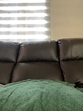 MeneerIan online show from November 8, 1:33 pm