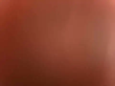 Snapshot of xxxDarkthrone chatting on November 30, 9:24 am xxxDarkthrone online show from November 30, 9:24 am