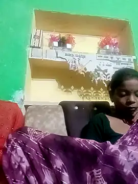Hema4545 online show from October 8, 7:11 pm