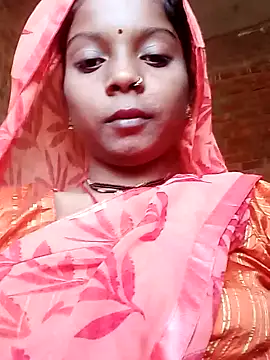 Hema4545 online show from October 14, 9:54 am