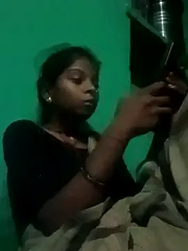 Hema4545 online show from October 15, 5:13 pm