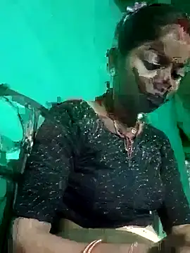 Hema4545 online show from October 17, 9:28 pm