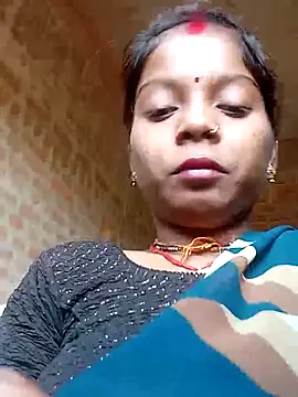 Hema4545 online show from October 19, 9:43 am