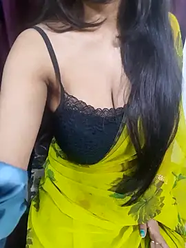 Sexy Mal89 online show from November 19, 8:31 pm