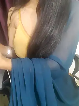 Sexy Mal89 online show from November 24, 6:29 pm