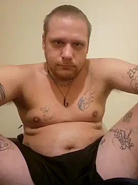 Snapshot of GladsomeLark chatting on September 15, 6:57 am GladsomeLark online show from September 15, 6:57 am