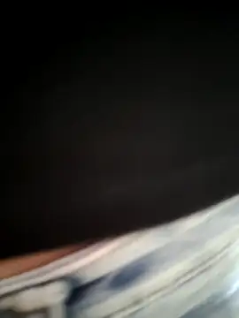 Lolimiu online show from September 27, 11:54 pm