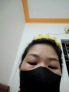 Lolimiu online show from October 4, 2:26 pm